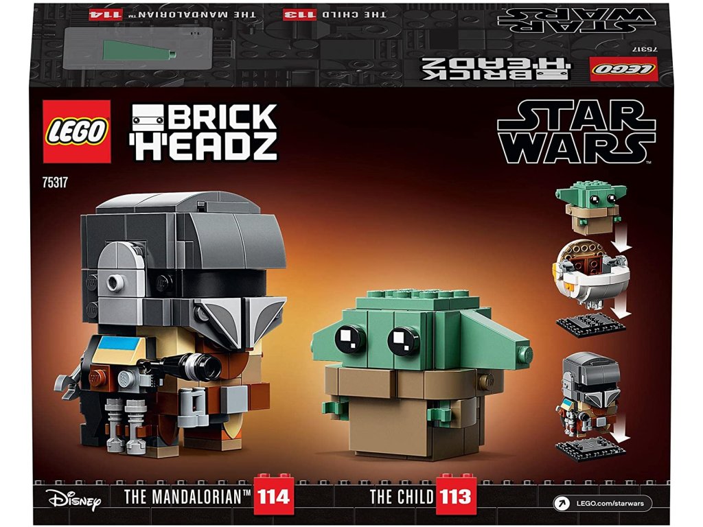 6258_LEGO_75317_Star_Wars___Mandalorian_a_d_t___stavebn_MAIN