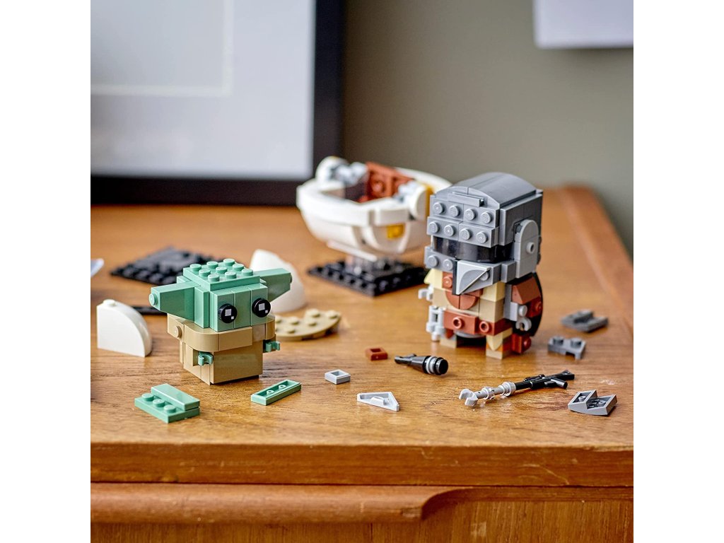6258_LEGO_75317_Star_Wars___Mandalorian_a_d_t___stavebn_3
