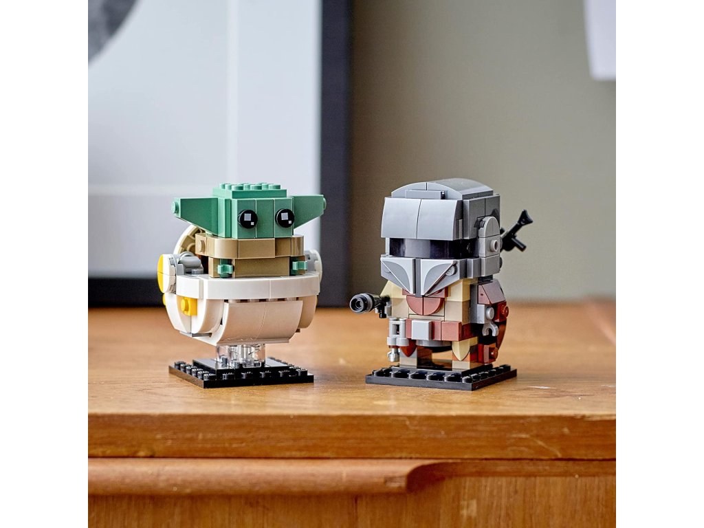 6258_LEGO_75317_Star_Wars___Mandalorian_a_d_t___stavebn_2