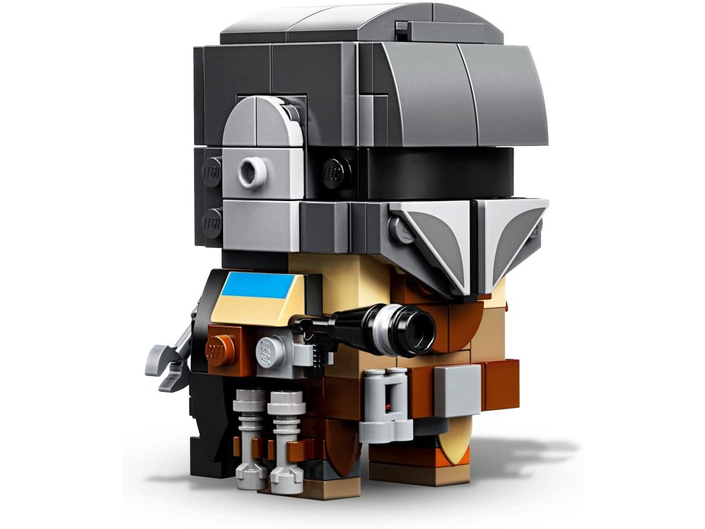 6258_LEGO_75317_Star_Wars___Mandalorian_a_d_t___stavebn_6
