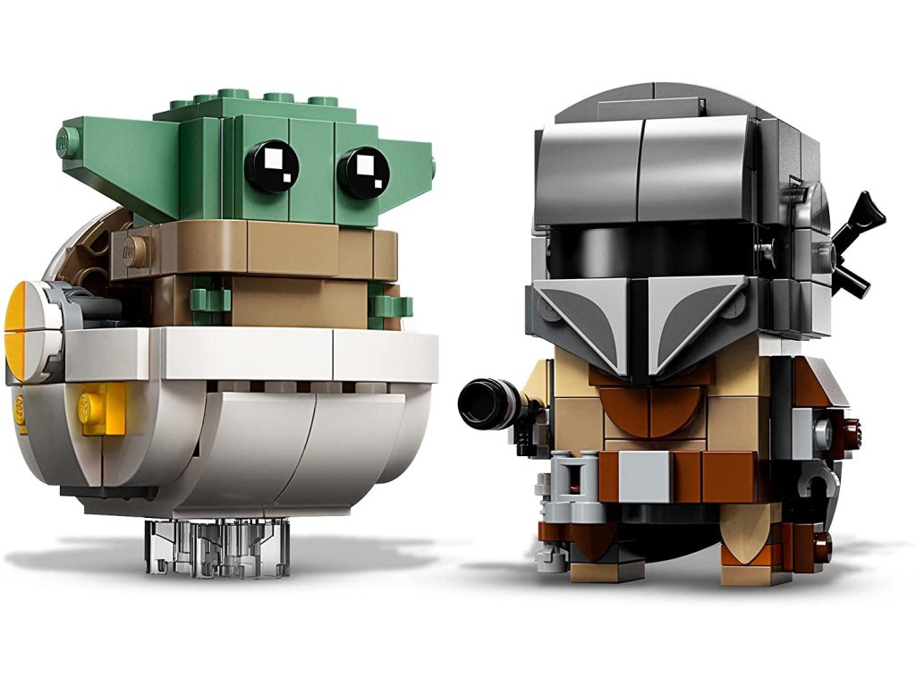 6258_LEGO_75317_Star_Wars___Mandalorian_a_d_t___stavebn_7