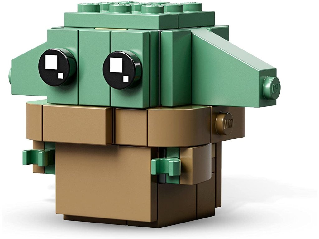 6258_LEGO_75317_Star_Wars___Mandalorian_a_d_t___stavebn_4