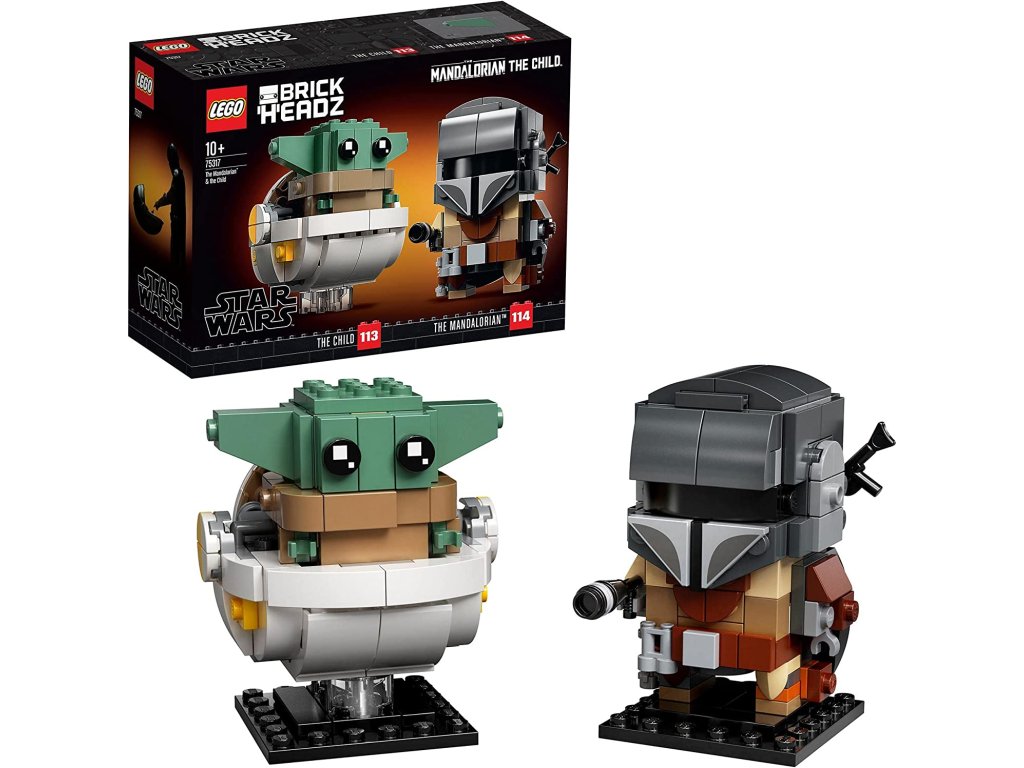 6258_LEGO_75317_Star_Wars___Mandalorian_a_d_t___stavebn_8