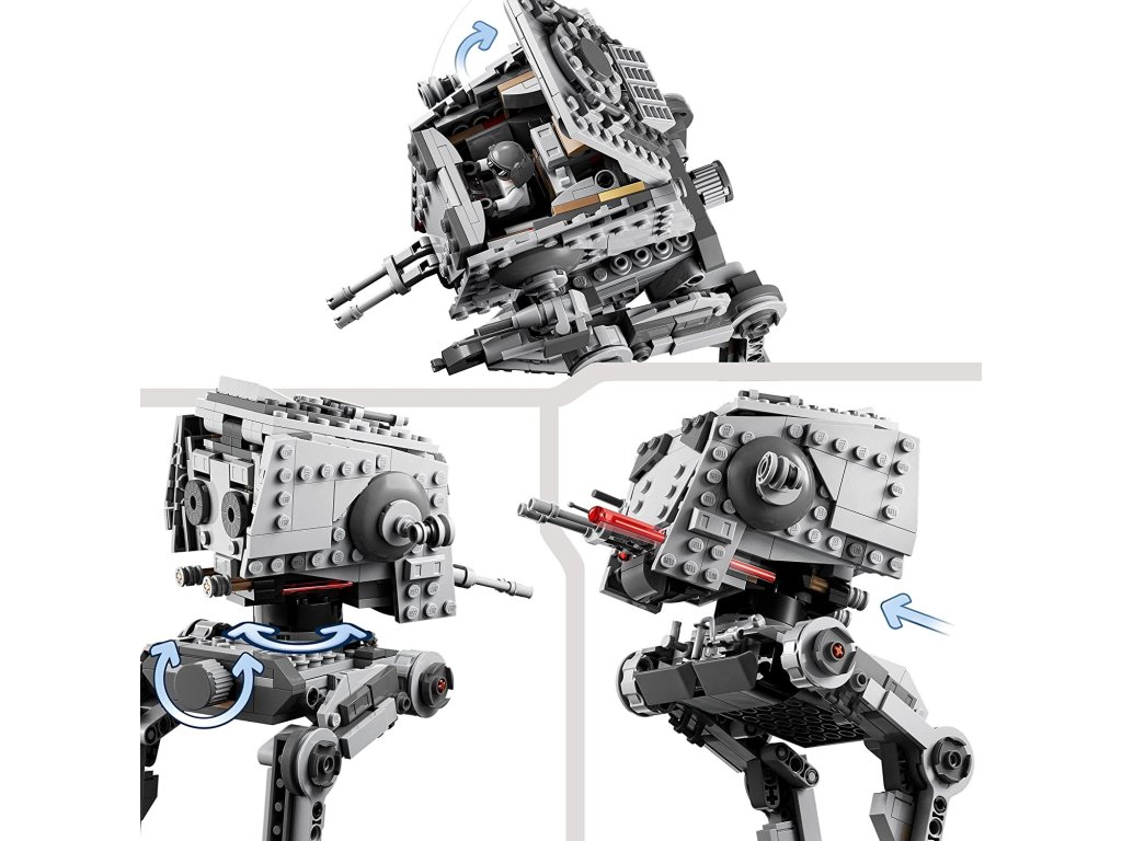 6306_LEGO_75322_Star_Wars_sb_ratelsk__hra_ka_z_The_Empi_5