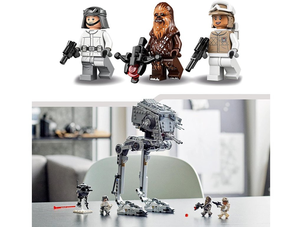 6306_LEGO_75322_Star_Wars_sb_ratelsk__hra_ka_z_The_Empi_4