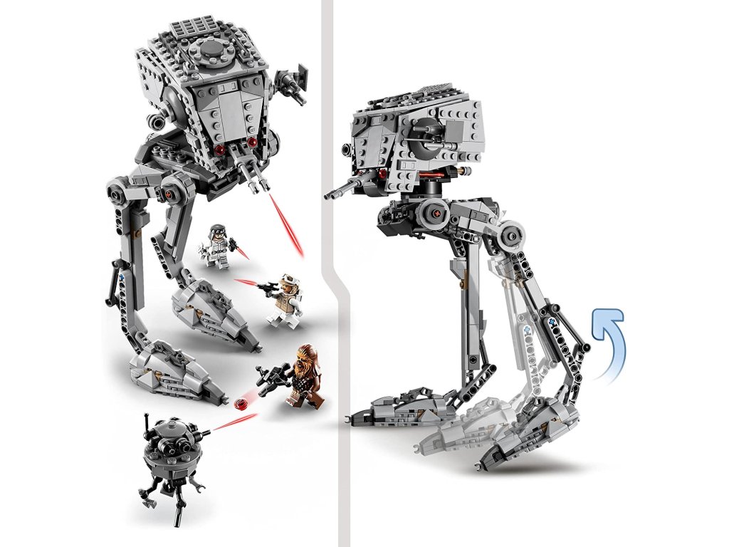 6306_LEGO_75322_Star_Wars_sb_ratelsk__hra_ka_z_The_Empi_6