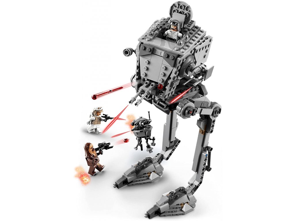 6306_LEGO_75322_Star_Wars_sb_ratelsk__hra_ka_z_The_Empi_7