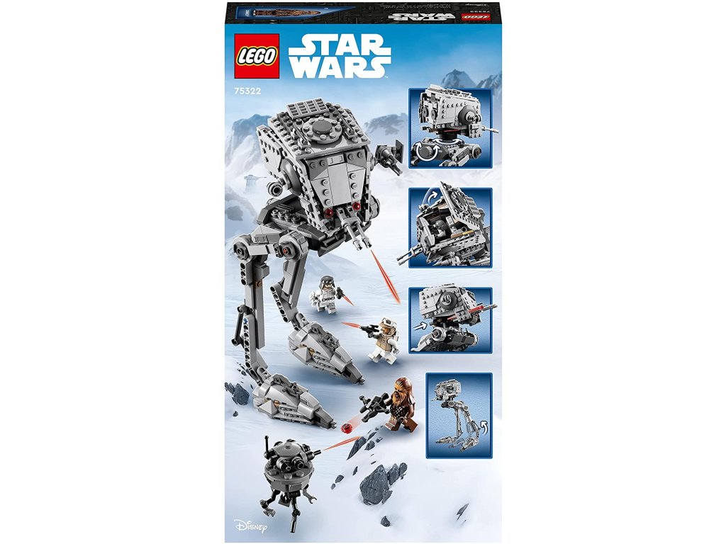 6306_LEGO_75322_Star_Wars_sb_ratelsk__hra_ka_z_The_Empi_3