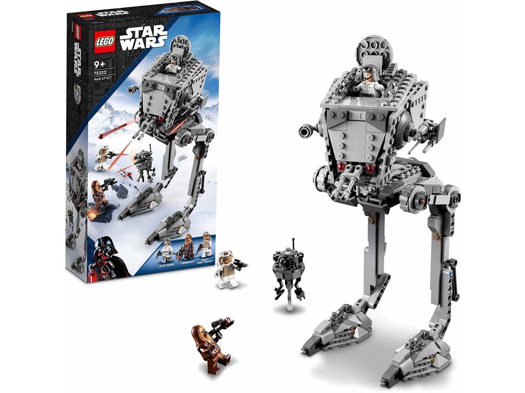 6306_LEGO_75322_Star_Wars_sb_ratelsk__hra_ka_z_The_Empi_2