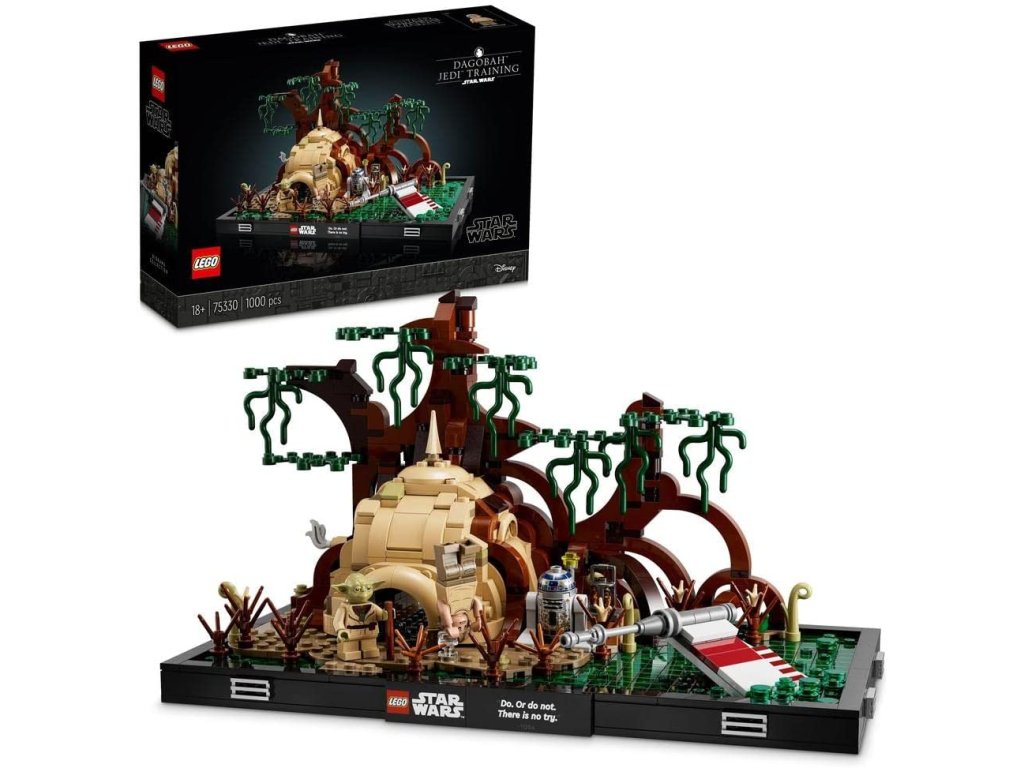 6060_LEGO_75330_Star_Wars_V_cvik_Jedi_MAIN