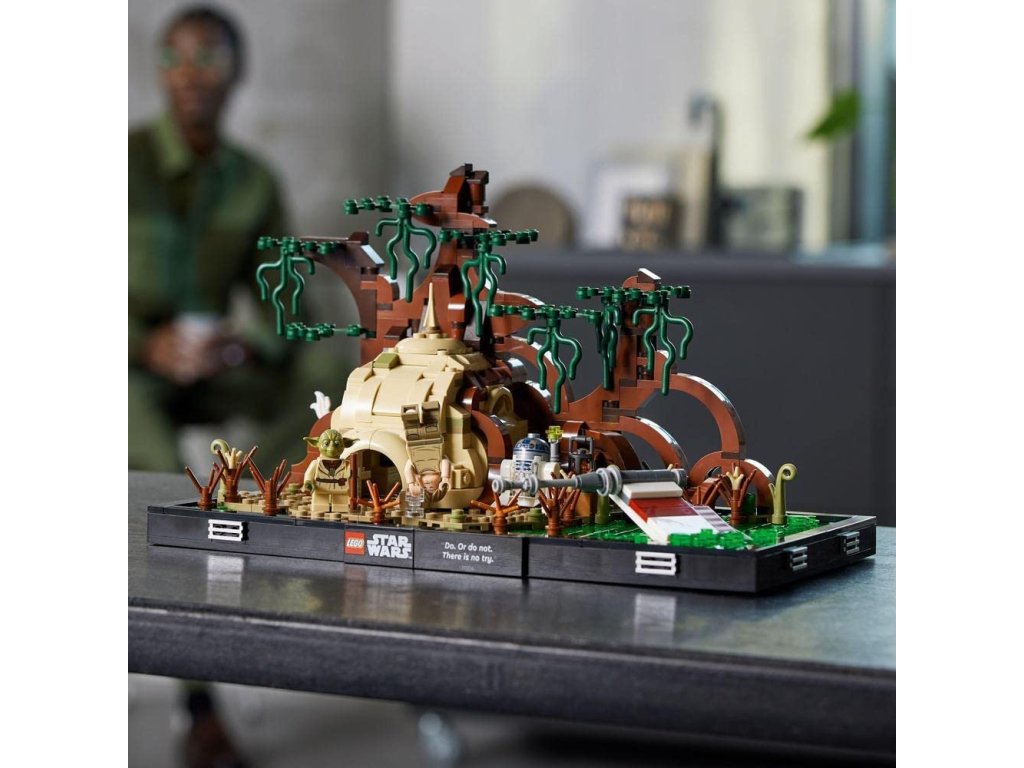 6060_LEGO_75330_Star_Wars_V_cvik_Jedi_3