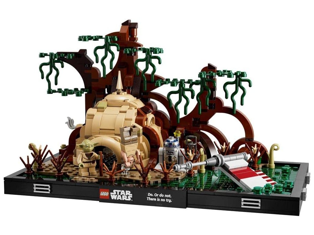 6060_LEGO_75330_Star_Wars_V_cvik_Jedi_2