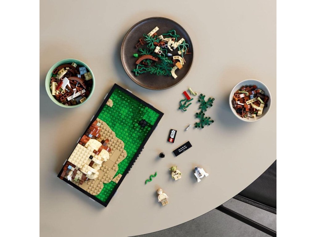 6060_LEGO_75330_Star_Wars_V_cvik_Jedi_5