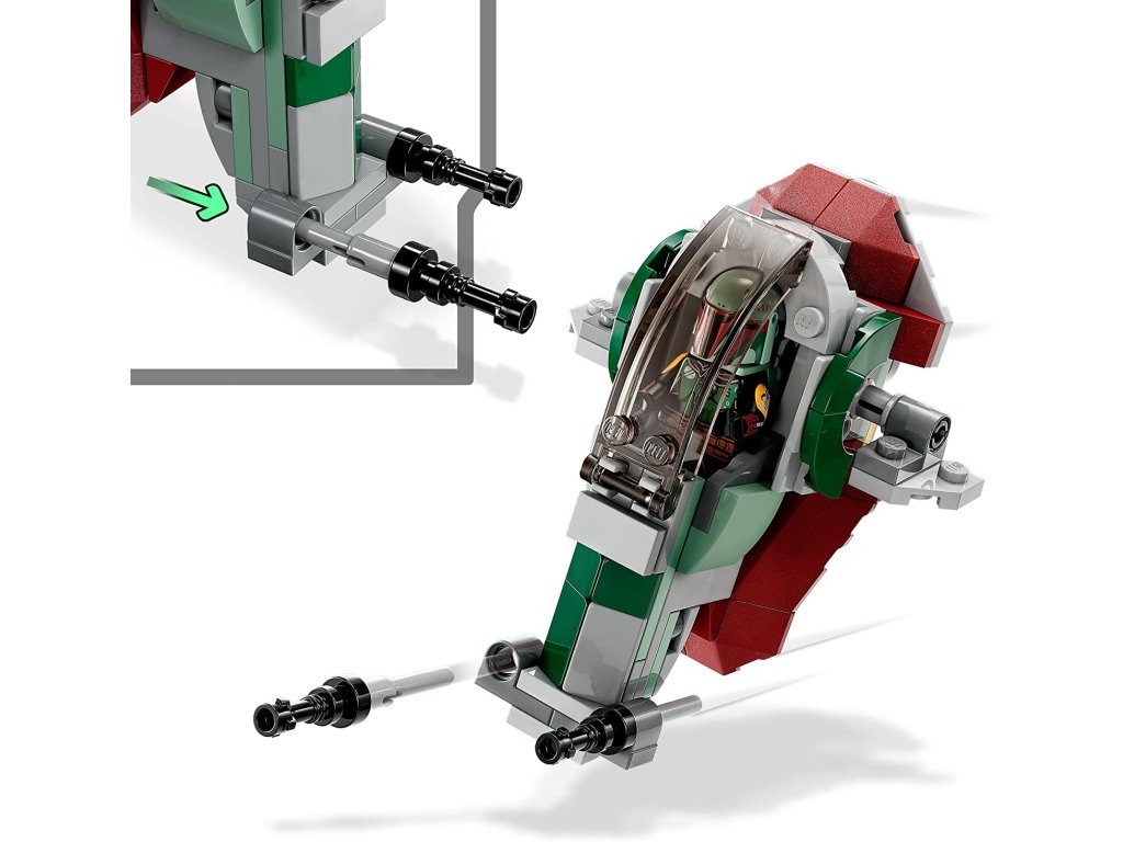 6102_LEGO_75344_Star_Wars_Hv_zdn__lo__5