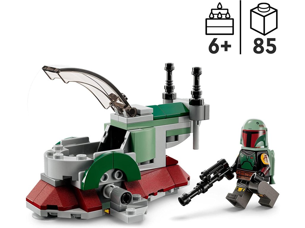 6102_LEGO_75344_Star_Wars_Hv_zdn__lo__3
