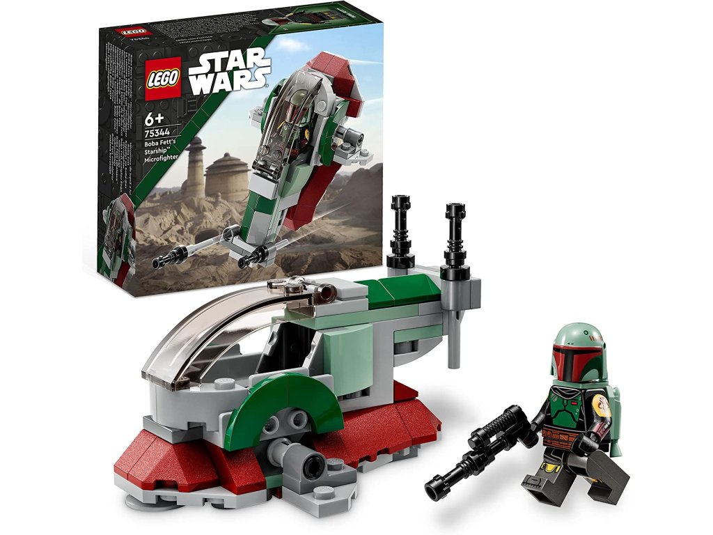 6102_LEGO_75344_Star_Wars_Hv_zdn__lo__2