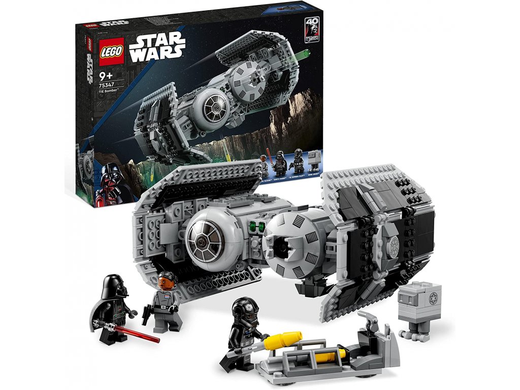 6345_LEGO_75347_Stavebnice_modelu_bomby_TIE_ze_Star_War_MAIN