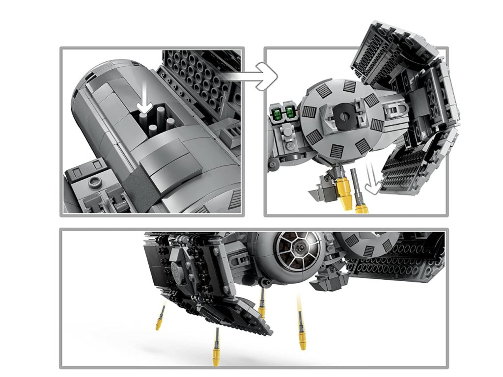 6345_LEGO_75347_Stavebnice_modelu_bomby_TIE_ze_Star_War_6