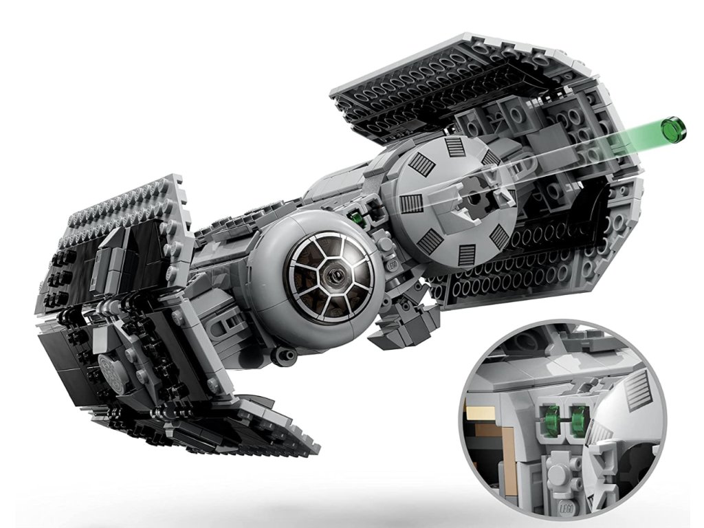 6345_LEGO_75347_Stavebnice_modelu_bomby_TIE_ze_Star_War_5