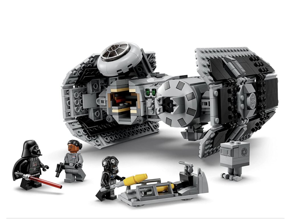 6345_LEGO_75347_Stavebnice_modelu_bomby_TIE_ze_Star_War_4