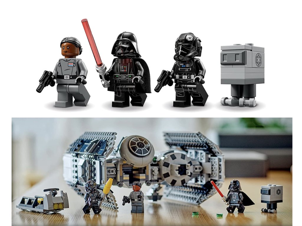 6345_LEGO_75347_Stavebnice_modelu_bomby_TIE_ze_Star_War_3
