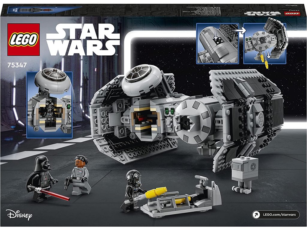 6345_LEGO_75347_Stavebnice_modelu_bomby_TIE_ze_Star_War_2