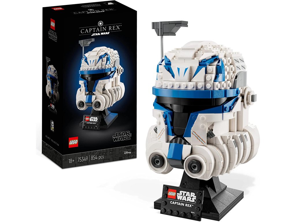 6231_LEGO_75349_Sada_helmy_kapit_na_Rexe_ze_Star_Wars_MAIN
