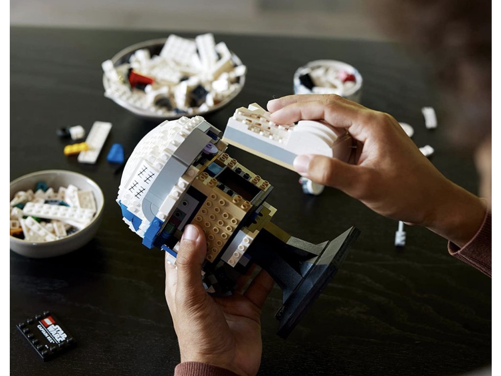 6231_LEGO_75349_Sada_helmy_kapit_na_Rexe_ze_Star_Wars_8