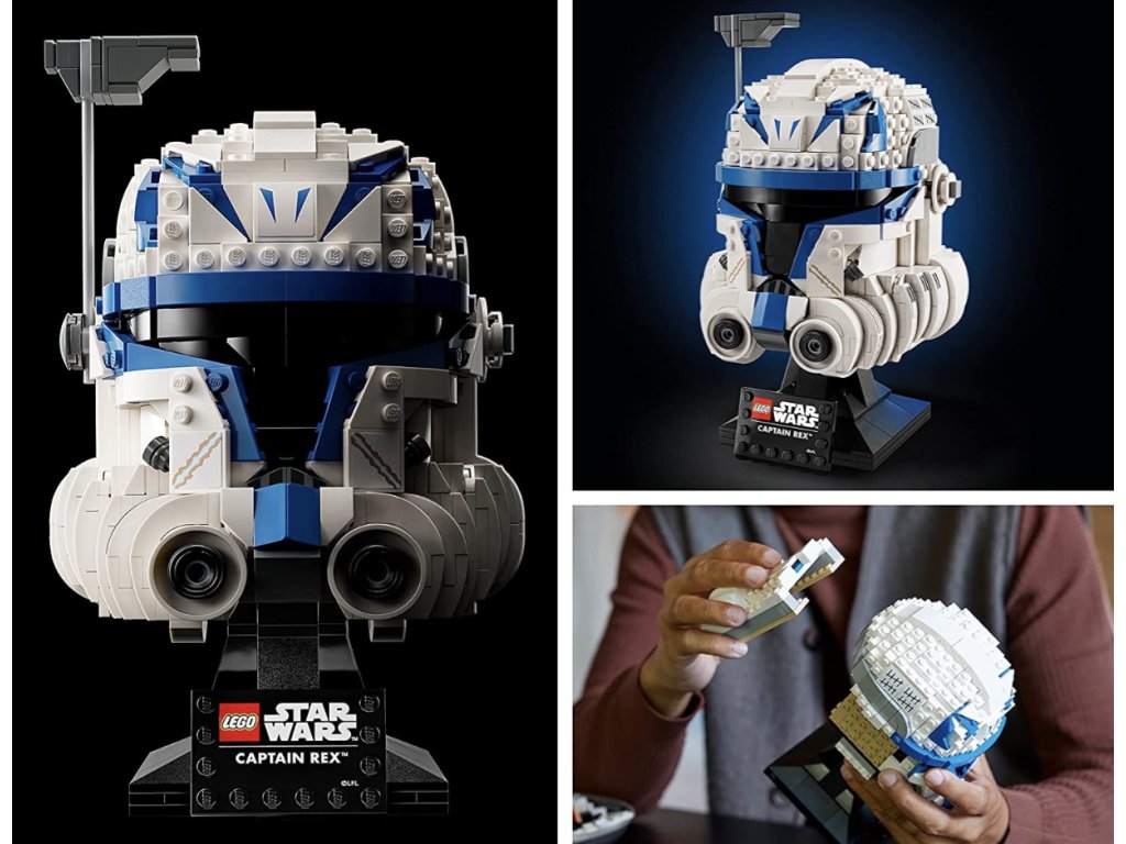 6231_LEGO_75349_Sada_helmy_kapit_na_Rexe_ze_Star_Wars_6