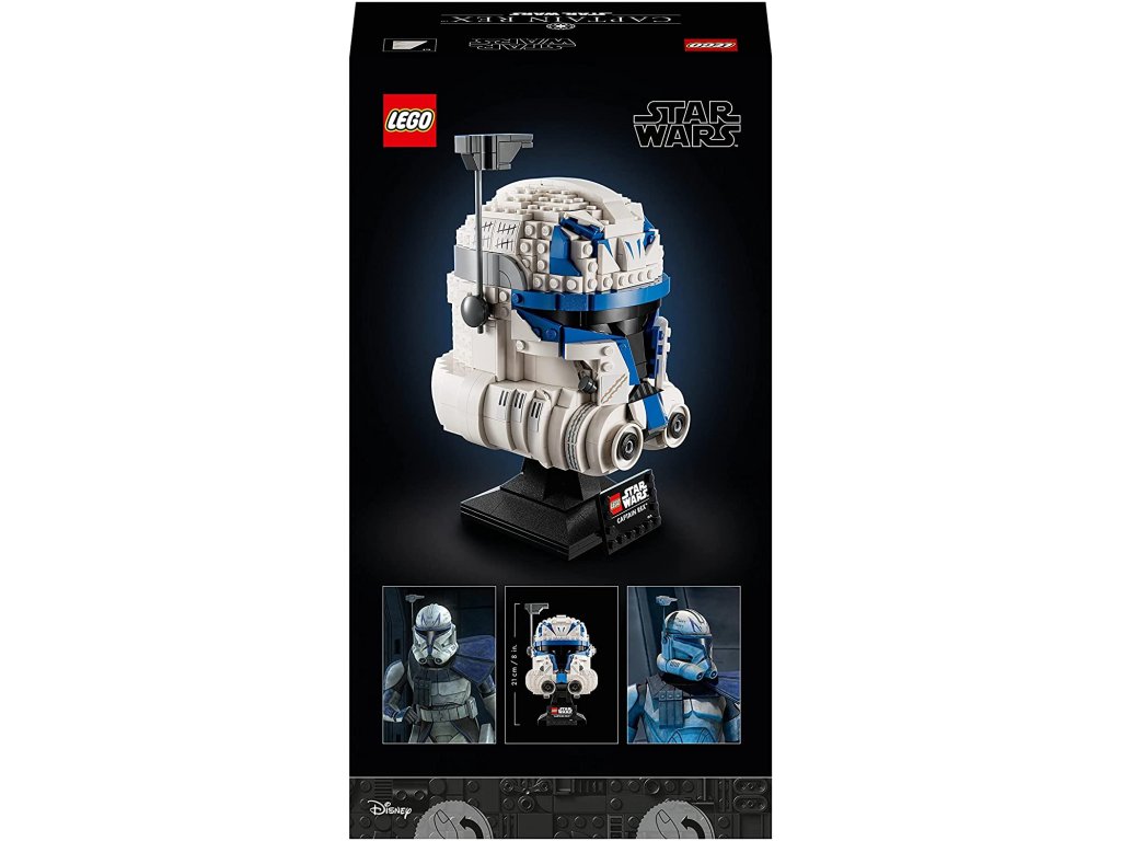 6231_LEGO_75349_Sada_helmy_kapit_na_Rexe_ze_Star_Wars_2