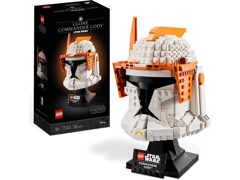 6348_LEGO_75350_Sada_helmy_Codyho_velitele_klon__Star_W_2