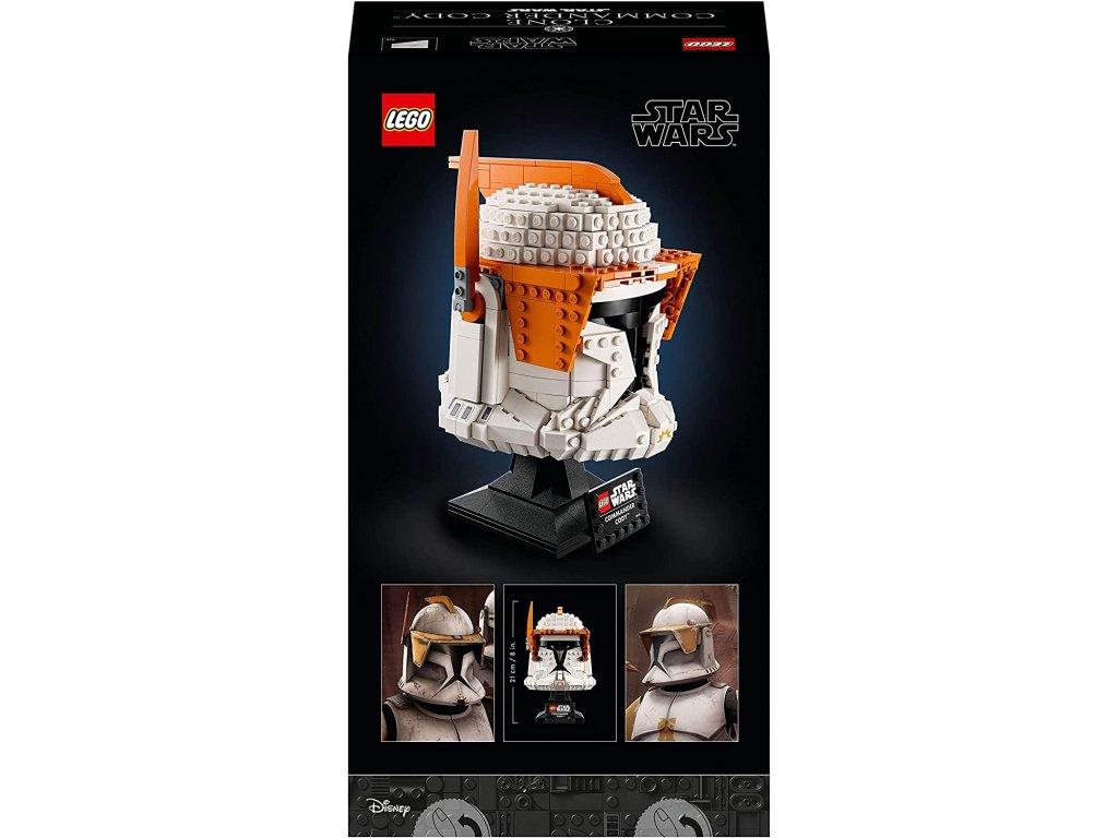 6348_LEGO_75350_Sada_helmy_Codyho_velitele_klon__Star_W_3