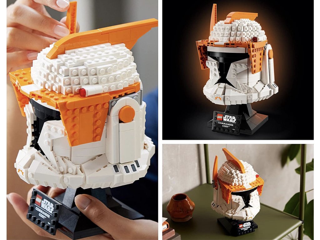 6348_LEGO_75350_Sada_helmy_Codyho_velitele_klon__Star_W_5
