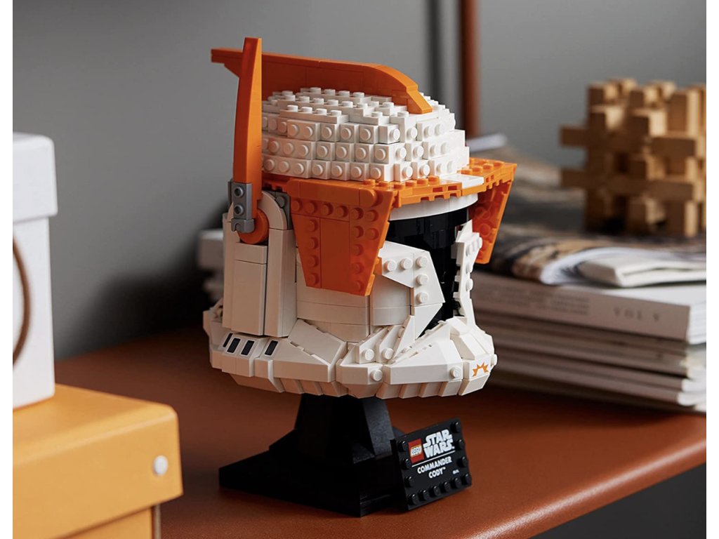6348_LEGO_75350_Sada_helmy_Codyho_velitele_klon__Star_W_6