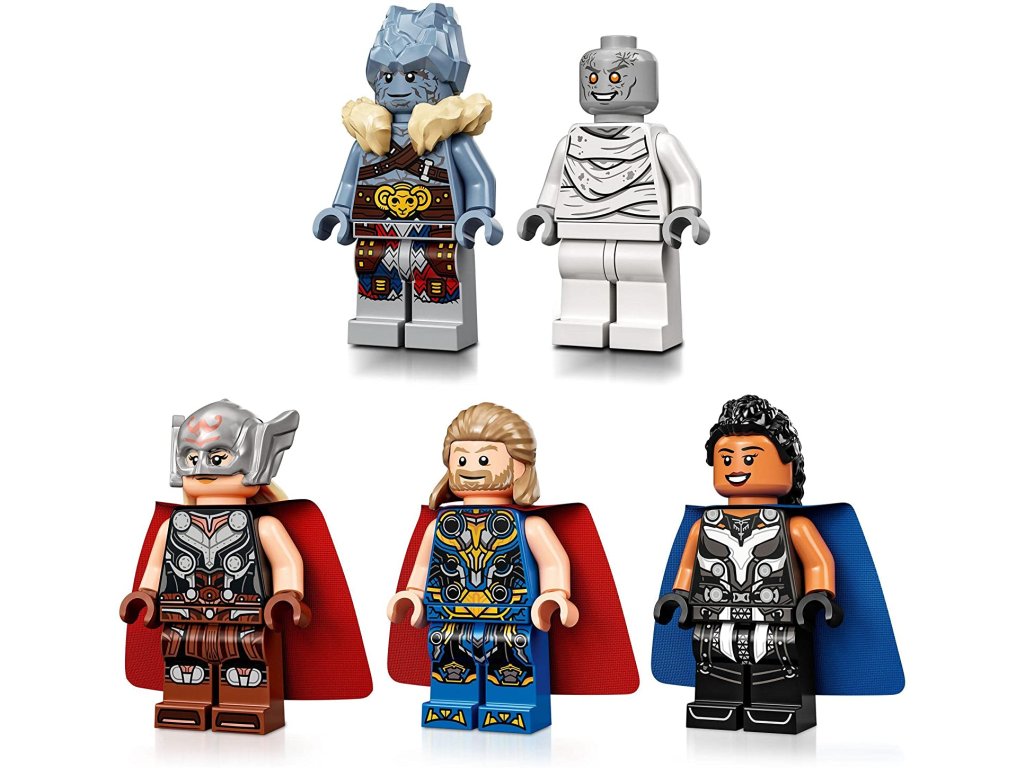 6372_LEGO_76208_Marvel_Koz___lun_hra_ka_lo__z_Thora__Lo_6