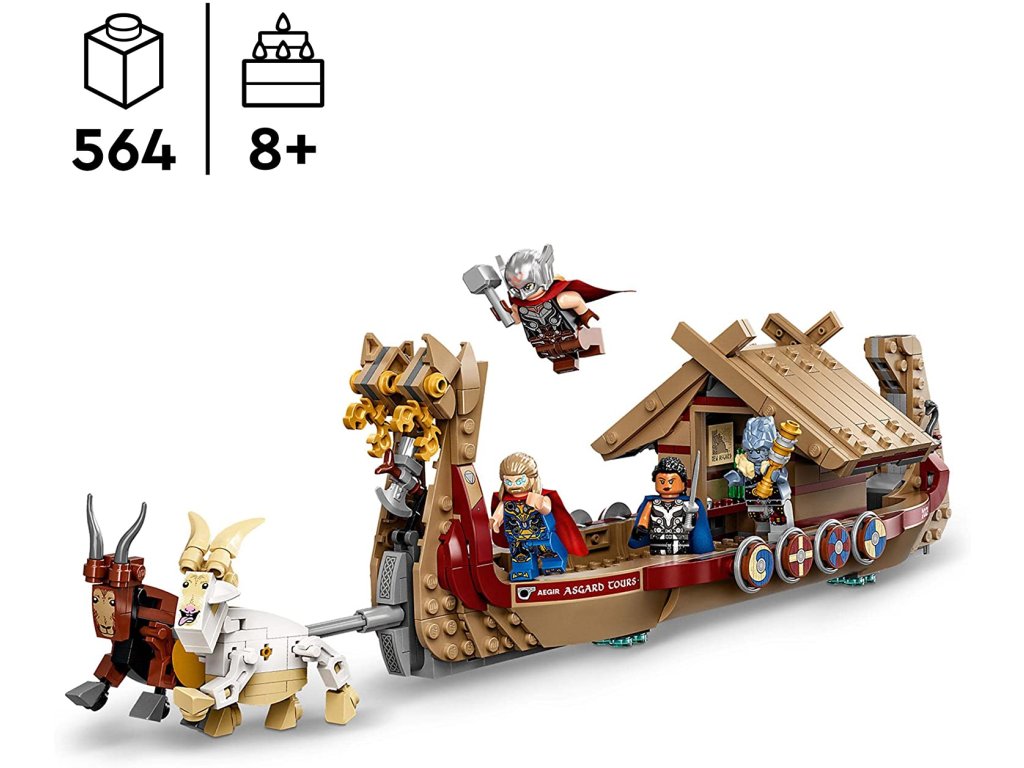 6372_LEGO_76208_Marvel_Koz___lun_hra_ka_lo__z_Thora__Lo_7