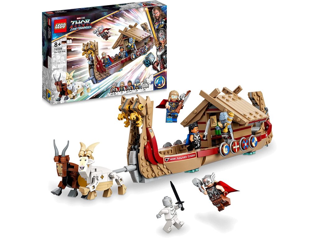 6372_LEGO_76208_Marvel_Koz___lun_hra_ka_lo__z_Thora__Lo_2