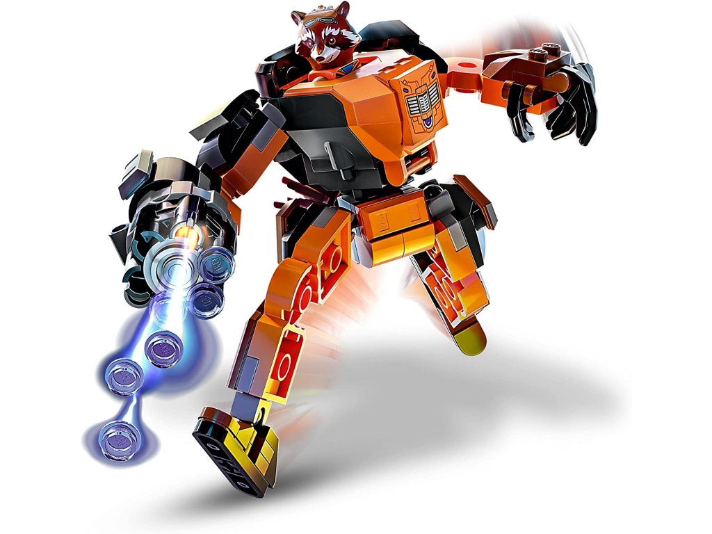 6111_LEGO_76243_Ak_n__figurka_Marvel_Rocket_Mech_Avenge_4