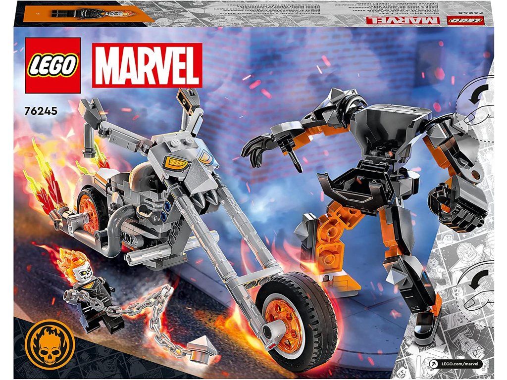 6252_LEGO_76245_Marvel_Ghost_Rider_s_robotem_a_motorkou_MAIN