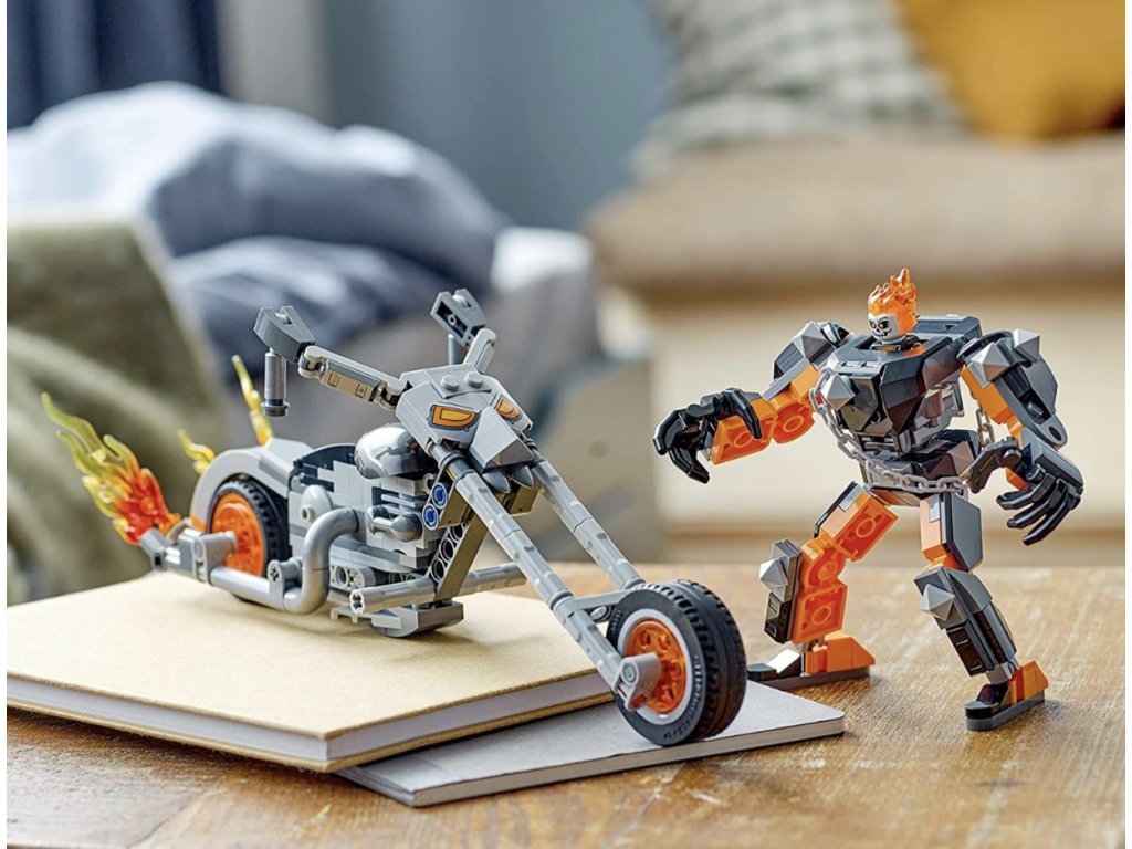 6252_LEGO_76245_Marvel_Ghost_Rider_s_robotem_a_motorkou_3