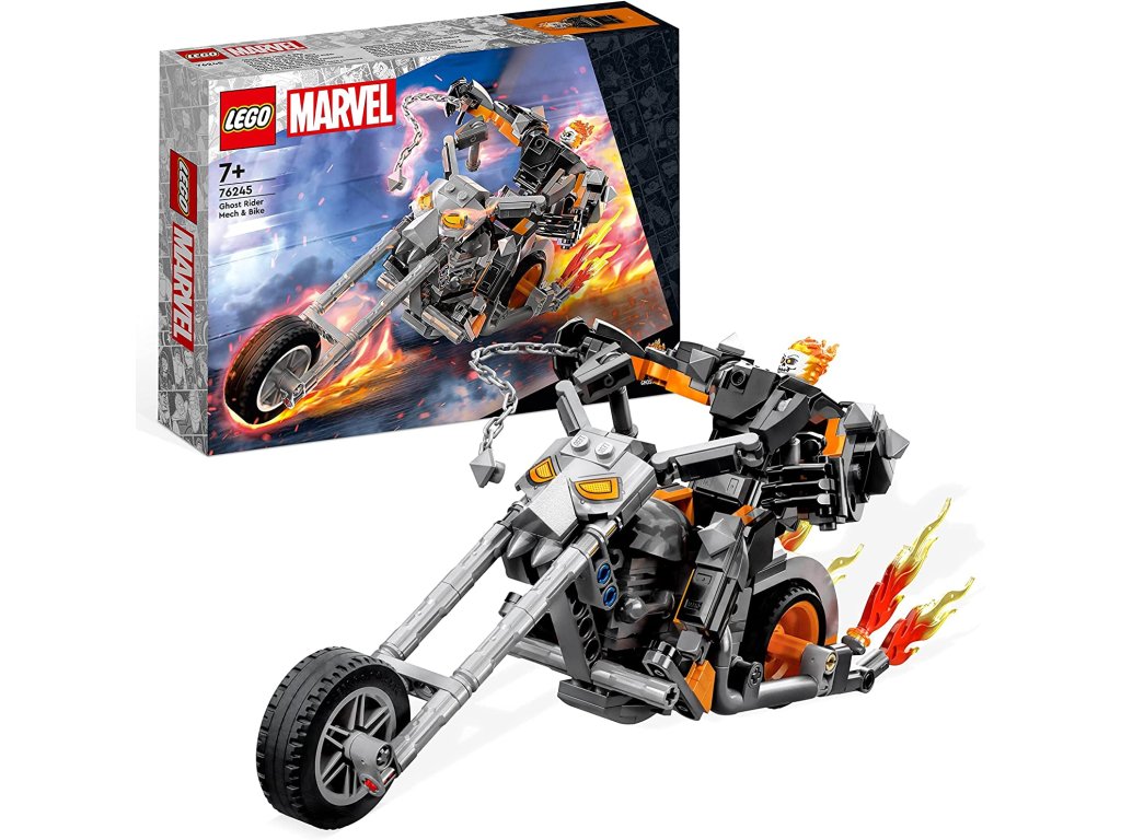 6252_LEGO_76245_Marvel_Ghost_Rider_s_robotem_a_motorkou_2