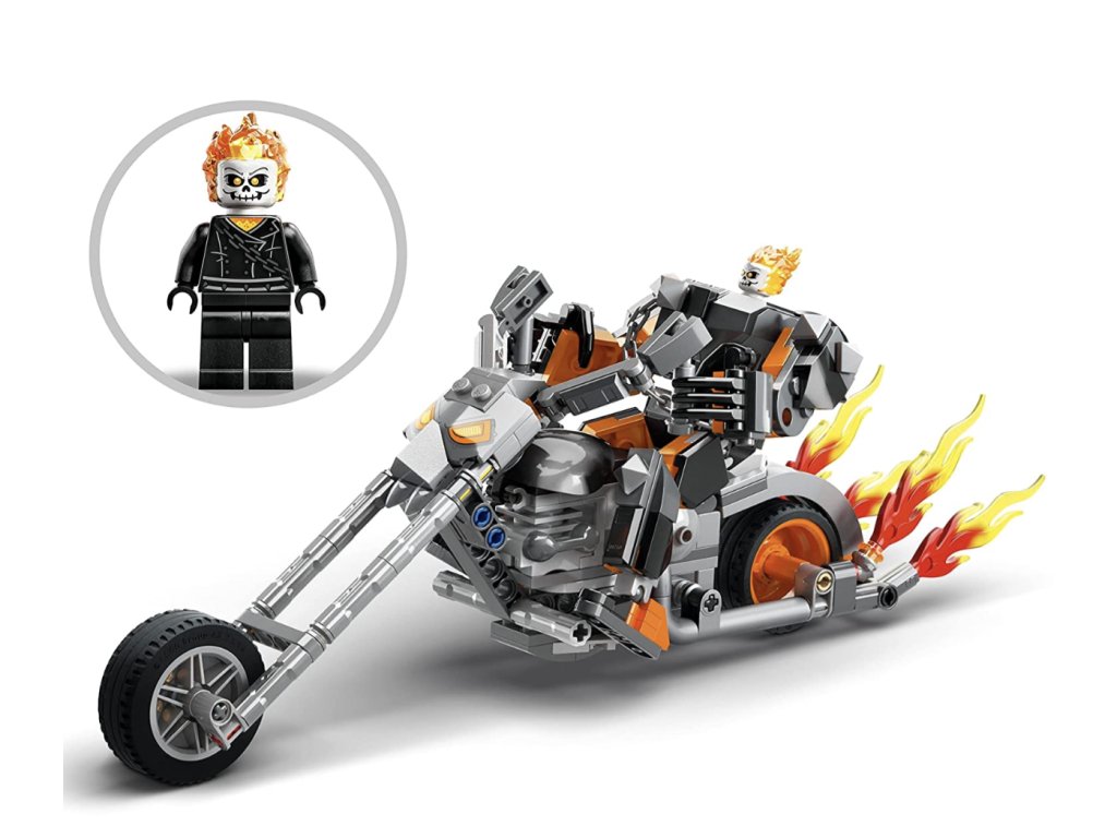 6252_LEGO_76245_Marvel_Ghost_Rider_s_robotem_a_motorkou_5
