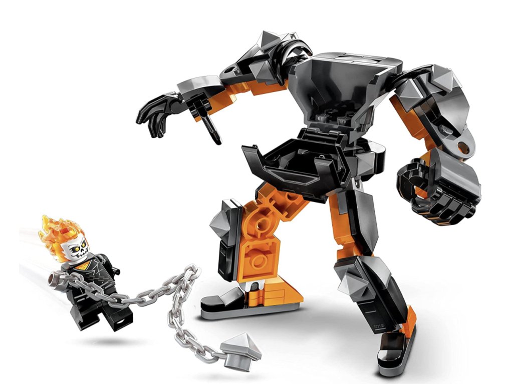 6252_LEGO_76245_Marvel_Ghost_Rider_s_robotem_a_motorkou_4