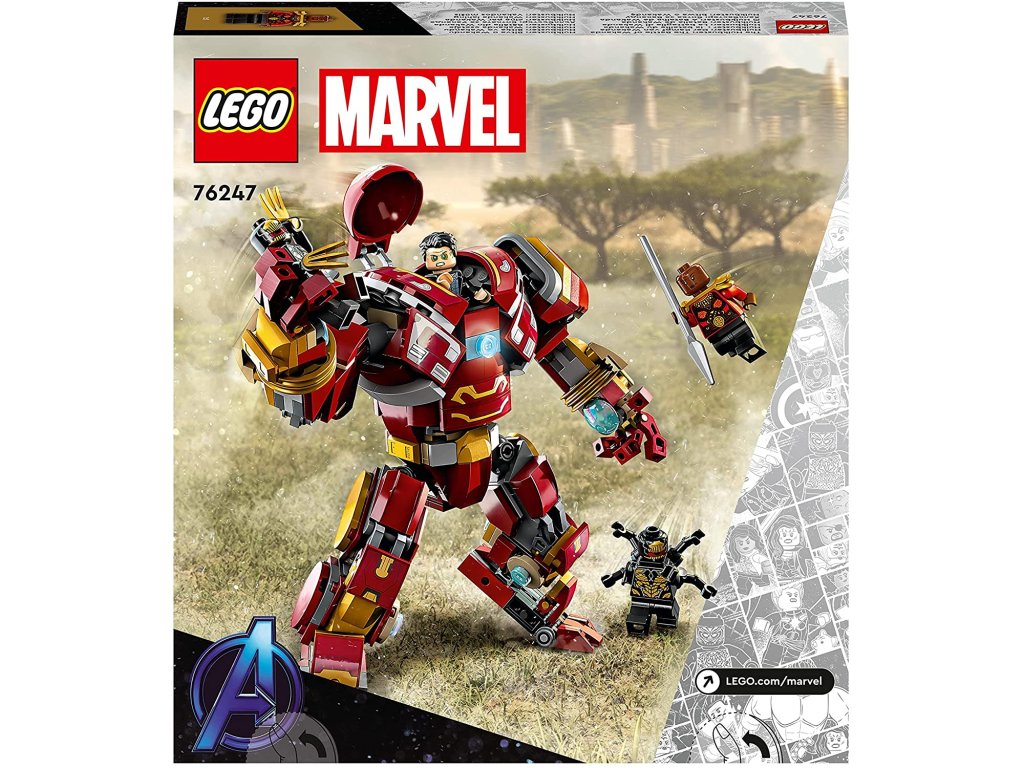 6246_LEGO_76247_Marvel_Hulkbuster_Avengers_MAIN