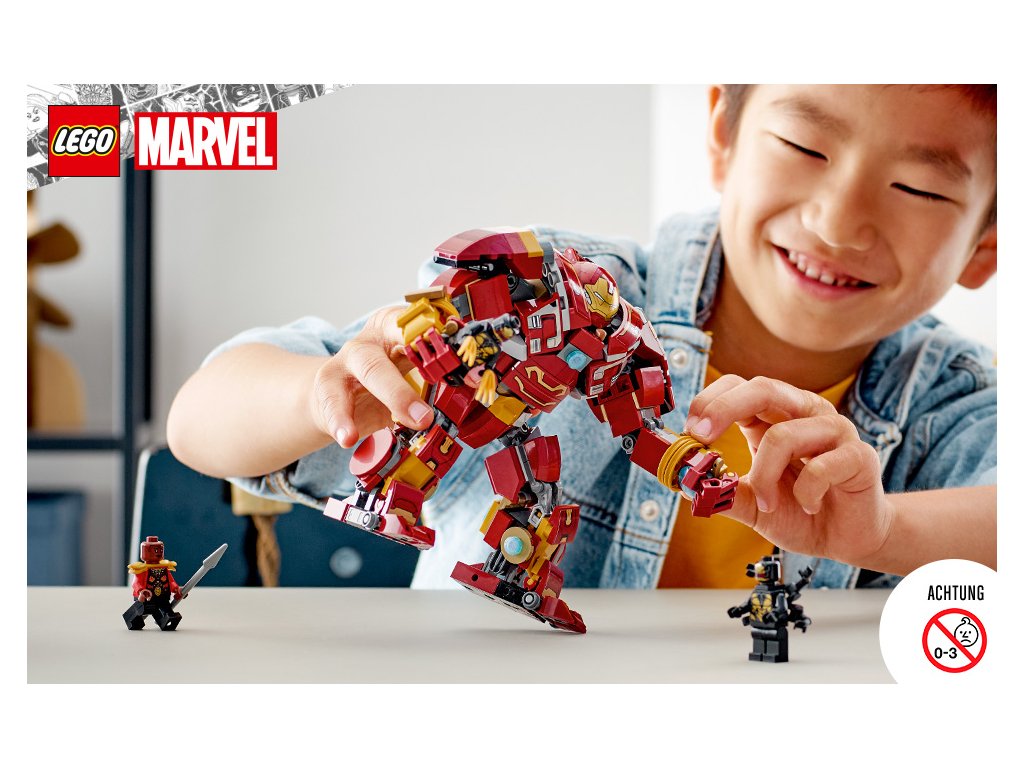 6246_LEGO_76247_Marvel_Hulkbuster_Avengers_6