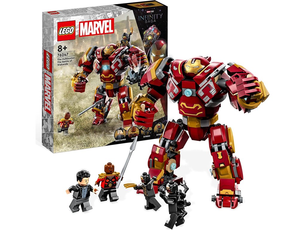6246_LEGO_76247_Marvel_Hulkbuster_Avengers_2
