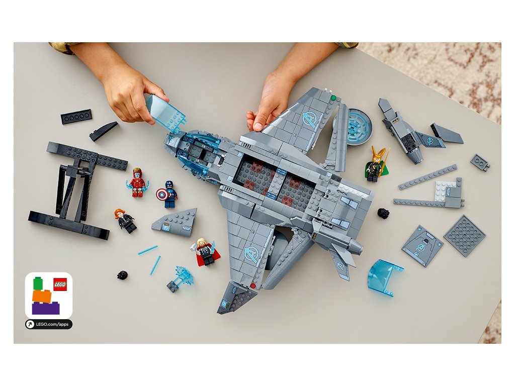 6255_LEGO_76248_Marvel_The_Quinjet_Avengers_superhrdins_4