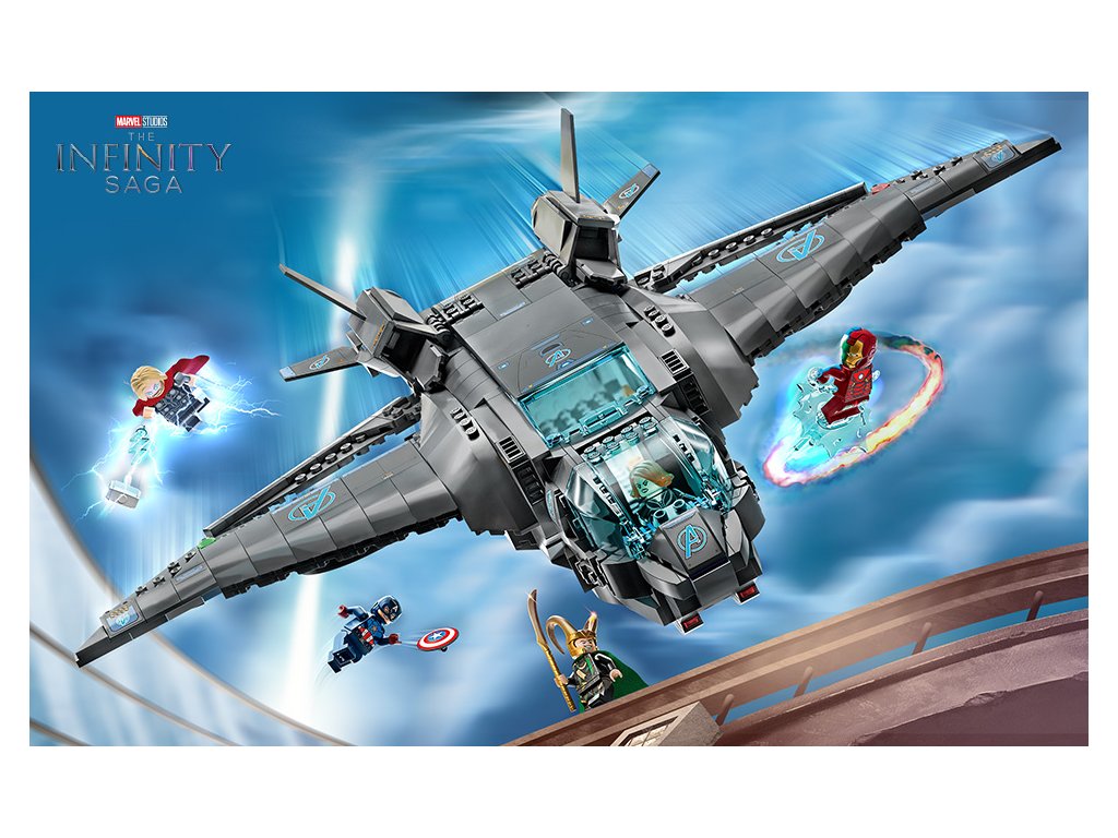 6255_LEGO_76248_Marvel_The_Quinjet_Avengers_superhrdins_5
