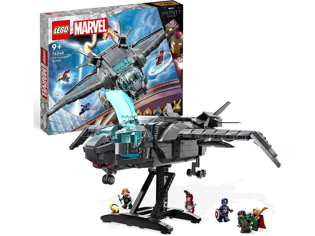 6255_LEGO_76248_Marvel_The_Quinjet_Avengers_superhrdins_2