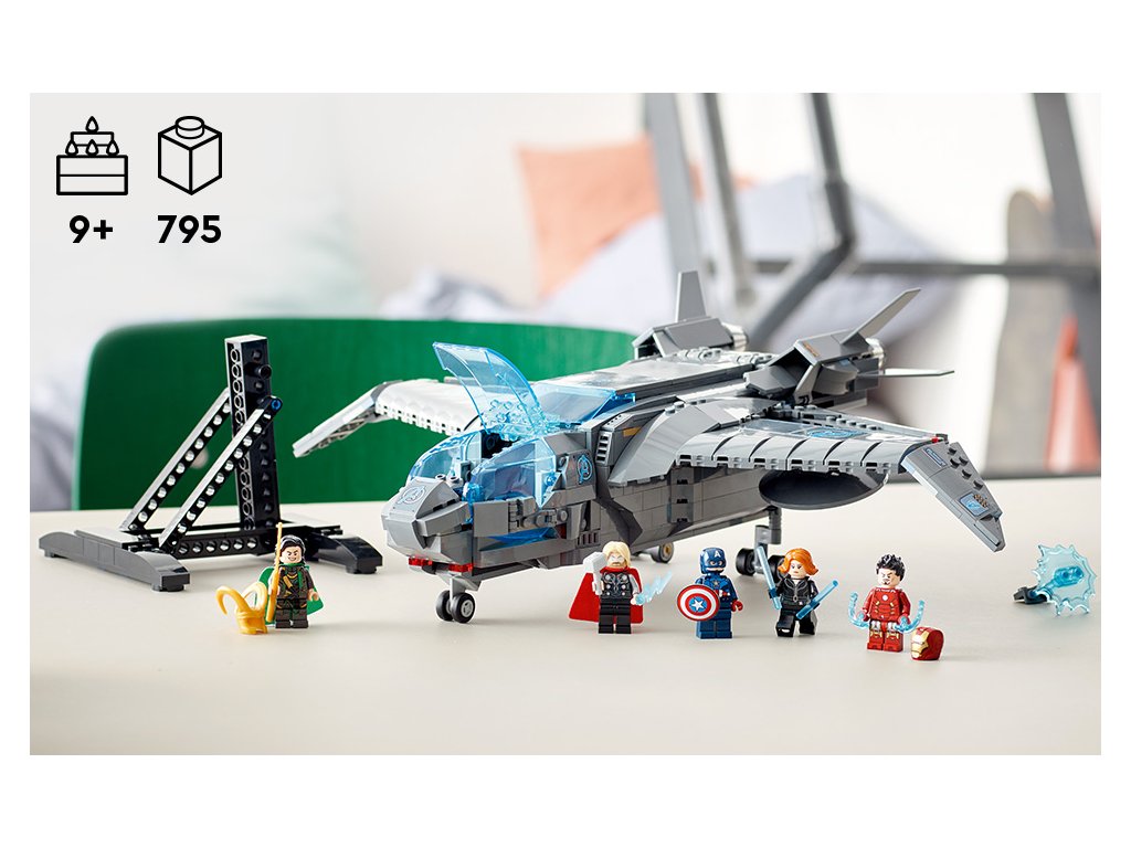 6255_LEGO_76248_Marvel_The_Quinjet_Avengers_superhrdins_3